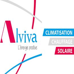 ALVIVA 56