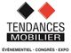 Tendances Mobilier