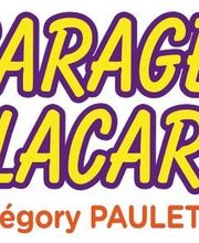 GARAGE ILACAR image 14