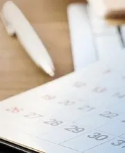 OKUMA - Open Possibilities