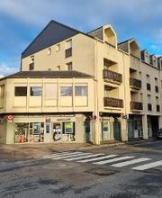 GMF Assurances image 1