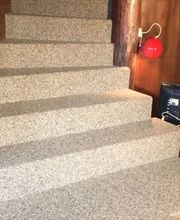 Valenti Manuel Pavimenti e Rivestimenti Sagl Bild 8