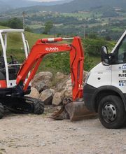 Comte Sébastien image 1