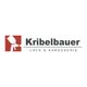 Lack & Karosserie Kribelbauer GmbH