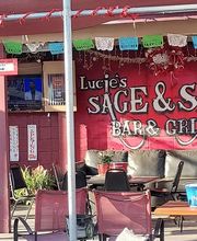 Lucie's Sage & Sand Bar & Grill image 19