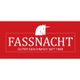 Fassnacht e.K.