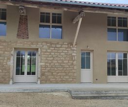 MD Bâtiment image 3