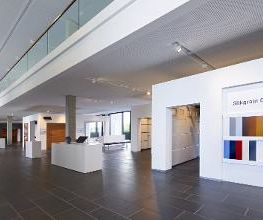 Hörmann Forum Bild 10