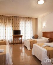 hotel-victoria-habitaciones_04.jpg