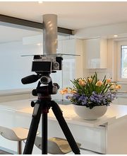 Bergmann Marion Immobilienberatung Bild 7