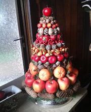 Flora et labora Assia Frankl Bild 4