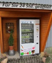 Bockelmanns Kleiner Hofladen Bild 2