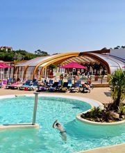 Camping UR-ONEA image 9