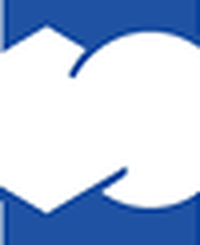 Centre De Soins image 4