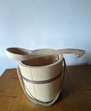 L'Objet Bois Sàrl Bild 2