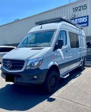 Star Motors image 13