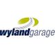 Wyland Garage GmbH
