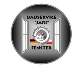 Bauservice Jari Bild 1