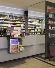 Comptoir-de-sortie-pharmacie-amavita