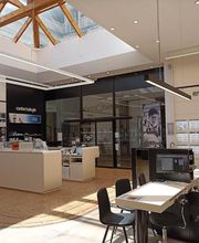 Grand Optical image 5