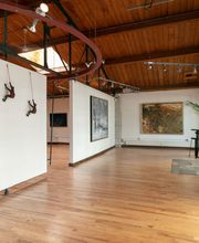 Gallery 1261 image 3