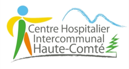 CHI De Haute-Comté - Médecins