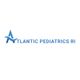 Atlantic Pediatrics RI