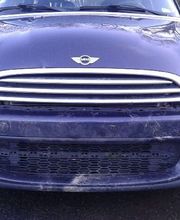 Dunes Carrosserie image 1