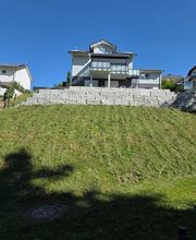 Santo Homecompany Bild 4