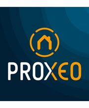 HP Sécurité image 2