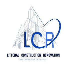 Littoral Construction Rénovation