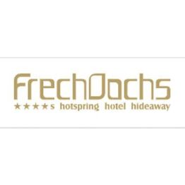 FrechDachs Hotel