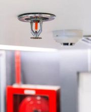 ROMANDE Incendie Bild 5