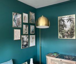 Home Solutions image 6