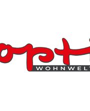 Opti-Wohnwelt | Möbelhaus & Küchenstudio Schweinfurt Bild 2