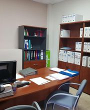 Serjem Asesores imagen 5