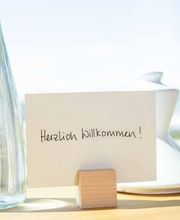 Druckerei Robert Hürlimann AG Bild 10