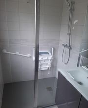 Nicolas carrelage-faïence image 18