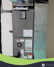 Comfort Doc Heating and Air image 19