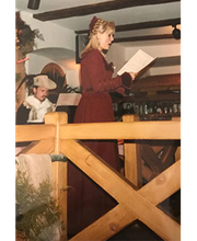 Gericke Daniela Bild 2