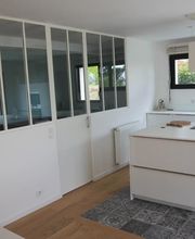 Alpha Métal image 12