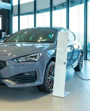 CUPRA M Automoción - Castellón imagen 16
