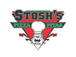 Stosh's Pizza