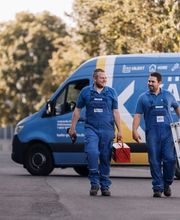 KÄFER Stahlhandel GmbH & Co. KG Bild 4