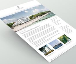 AIDESIGNER media GmbH Bild 8