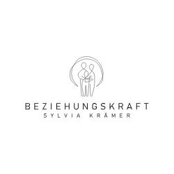 Beziehungskraft