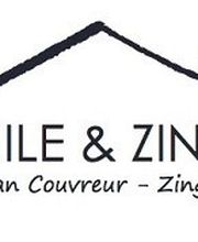 Tuile & Zinc image 13