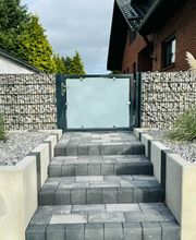 TK Schlosserei Bild 2