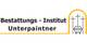 Bestattungsinstitut Unterpaintner