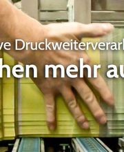 Thomann W. AG Bild 1